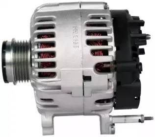 powermax-9213623